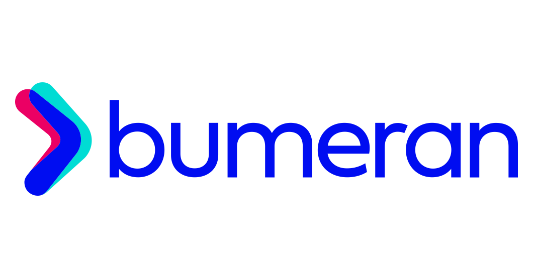 Bumeran