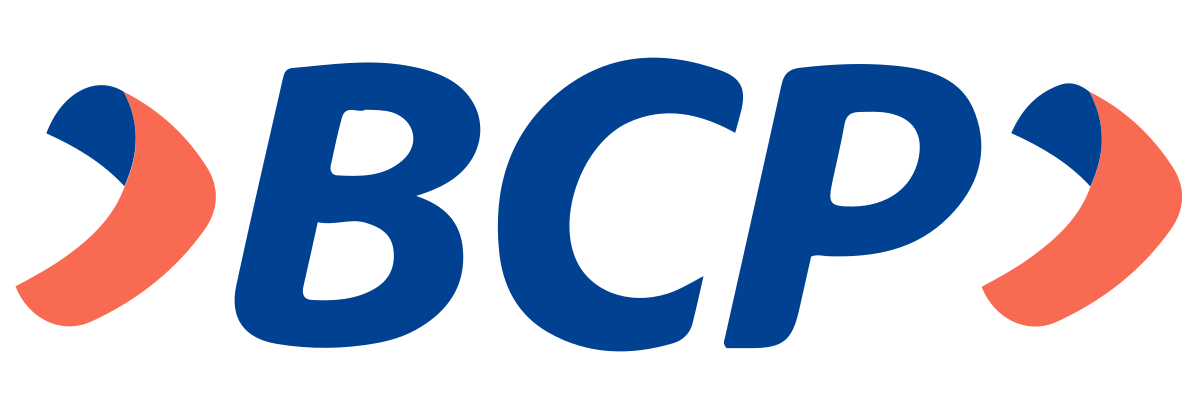 Logo Empresa