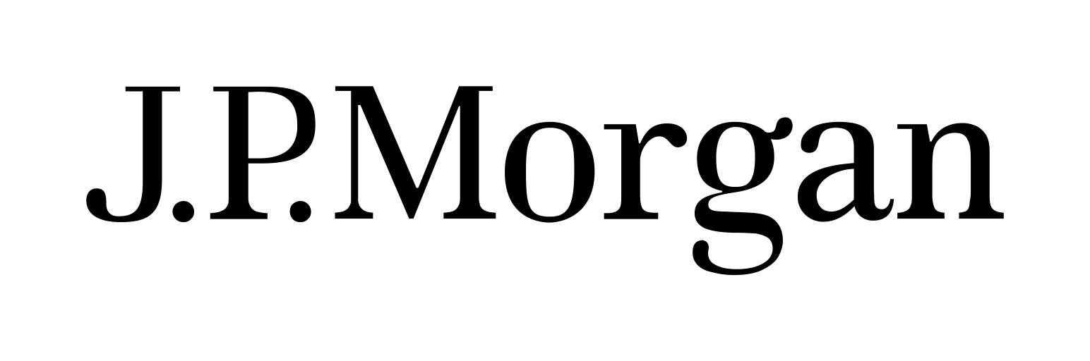 Logo Empresa