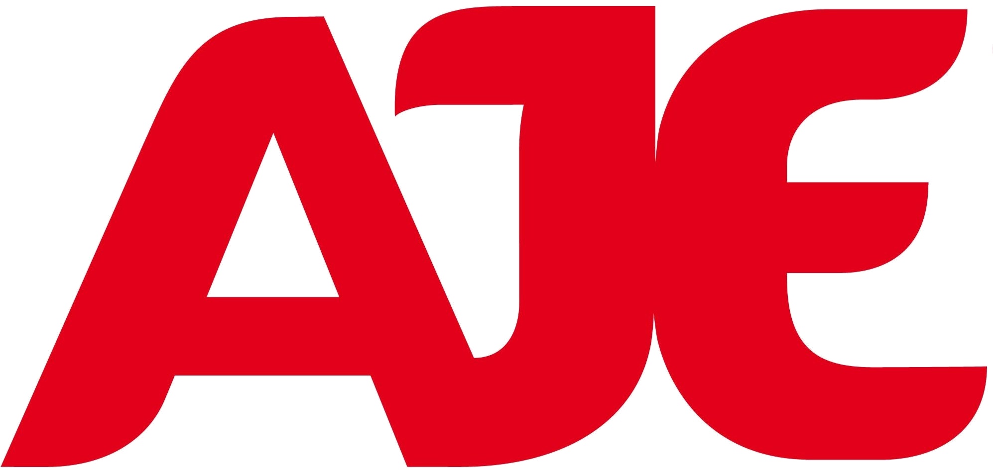 Logo Empresa