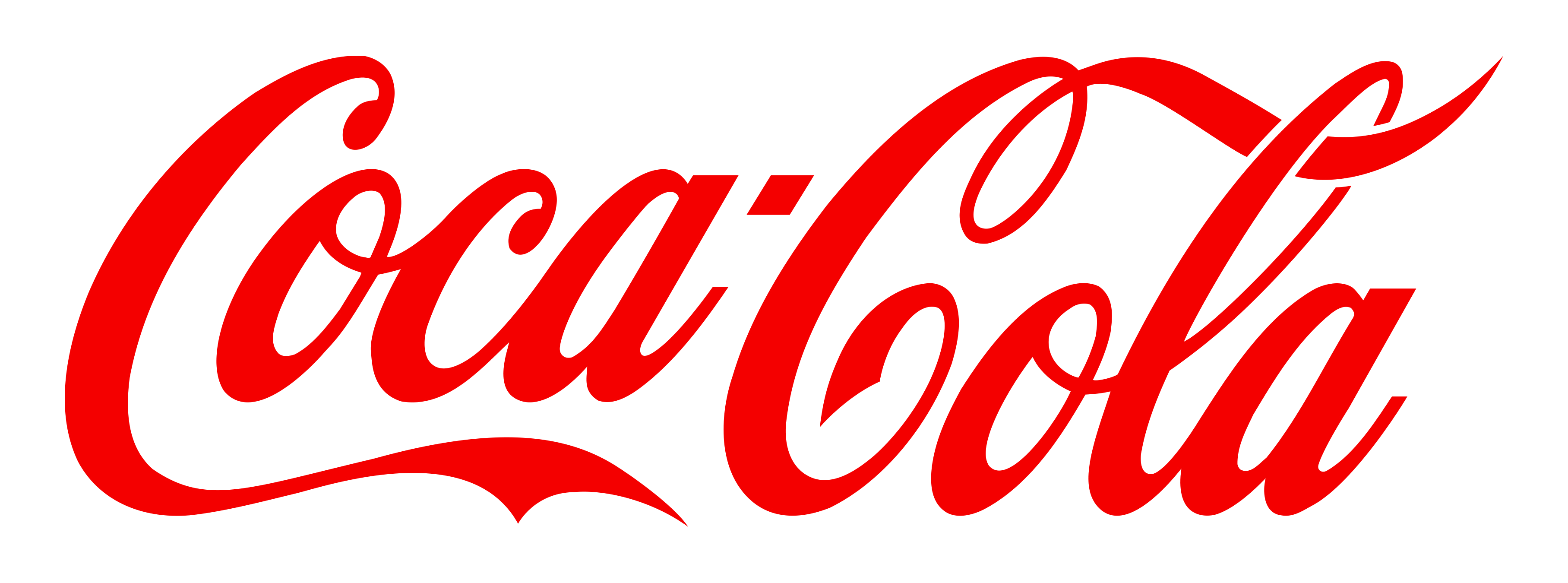 Logo Empresa