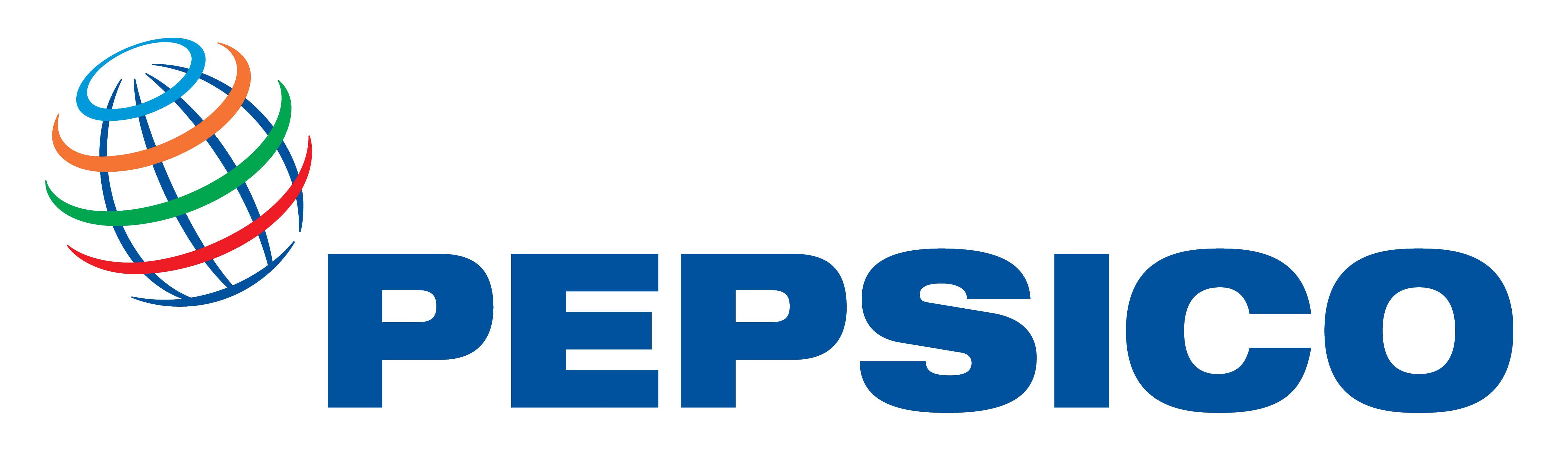 Logo Empresa