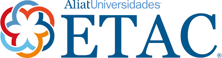 ETAC