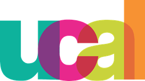 UCAL