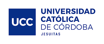 UCC