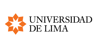 ULima