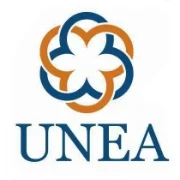 UNEA Aliat