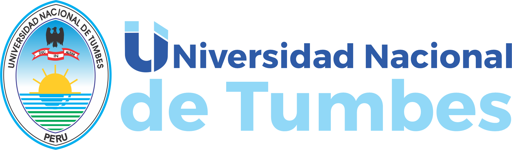 UNTumbes