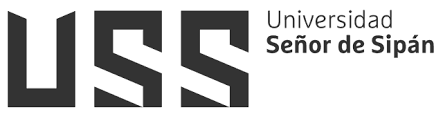 USS