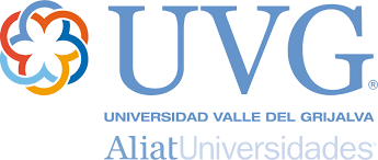 UVG